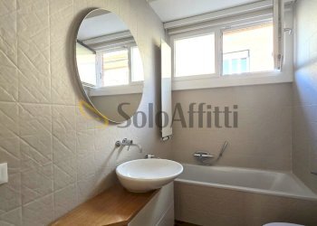 14.jpg - Appartamento Via Capo Miseno 6, Roma - foto 16