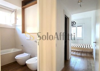 15.jpg - Appartamento Via Capo Miseno 6, Roma - foto 17