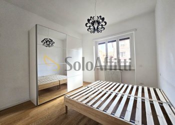 16.jpg - Appartamento Via Capo Miseno 6, Roma - foto 18