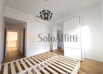 17.jpg - Appartamento Via Capo Miseno 6, Roma - foto 19