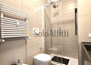 18.jpg - Appartamento Via Capo Miseno 6, Roma - foto 20