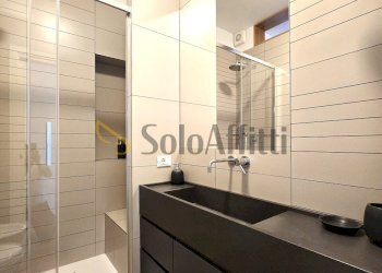 19.jpg - Appartamento Via Capo Miseno 6, Roma - foto 21