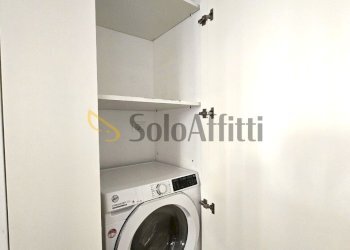 20.jpg - Appartamento Via Capo Miseno 6, Roma - foto 22
