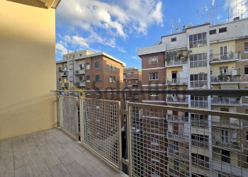 21.jpg - Appartamento Via Capo Miseno 6, Roma - foto 23