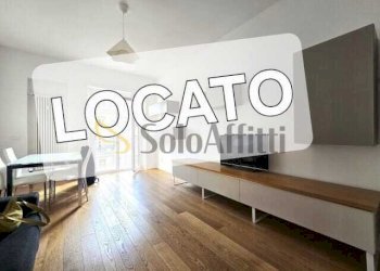 WhatsApp Image 2026-03-31 at 13.41.56.jpeg - Trilocale Via Capo Miseno 6, Roma - foto 1