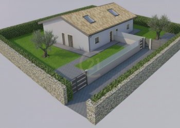 Vista Generale.jpeg - Villa Via Aristotele 14, Mascalucia - foto 1