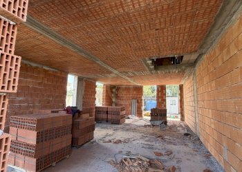 Interni.jpeg - Villa Via Aristotele 14, Mascalucia - foto 8