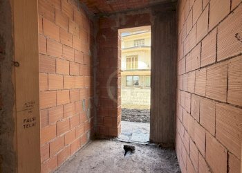 Bagno.jpg - Villa Via Aristotele 14, Mascalucia - foto 7