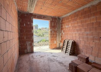 Camera da letto.jpg - Villa Via Aristotele 14, Mascalucia - foto 8