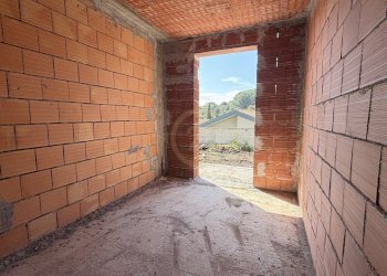 Cameretta.jpg - Villa Via Aristotele 14, Mascalucia - foto 9