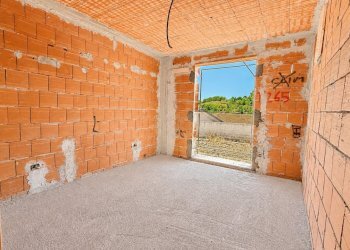 Camera da letto - Villa Via Aristotele 14, Mascalucia - photo 4