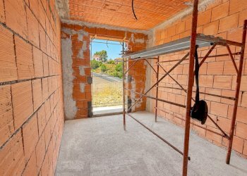 Cameretta - Villa Via Aristotele 14, Mascalucia - photo 6