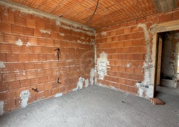 Camera da letto 2 - Villa Via Aristotele 14, Mascalucia - photo 26