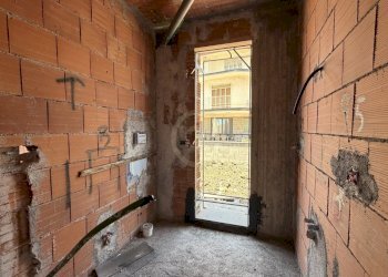 Lavanderia - Villa Via Aristotele 14, Mascalucia - photo 28