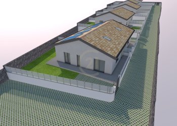 3D 1 - Immagine 5.png - Villa Via Porto Marretti 25, Mascalucia - foto 2