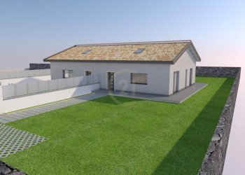 3D 1 - Immagine1.png - Villa Via Porto Marretti 25, Mascalucia - foto 4