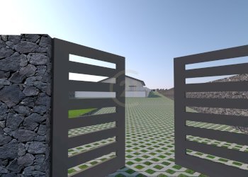 3D 1 - Immagine3.png - Villa Via Porto Marretti 25, Mascalucia - foto 6