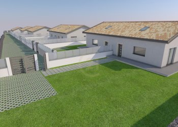 3D 1 - Immagine7.png - Villa Via Porto Marretti 25, Mascalucia - foto 7