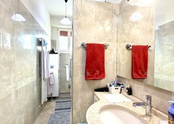 IMG_E0392.www.la-commerciale.com - Rif. COMCA10 - Trilocale Via Paolo Fabbri 10, Castenaso - foto 23