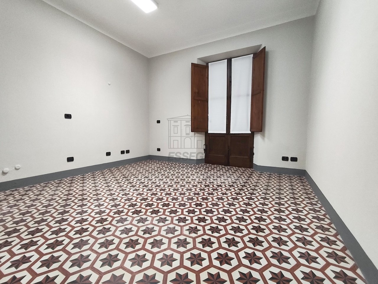 ufficio in circonvallazione5.jpg - Ufficio Via Pietro Paolini 154, Lucca - foto 2