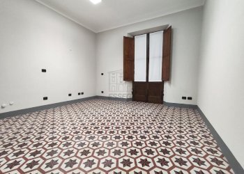 ufficio in circonvallazione5.jpg - Ufficio Via Pietro Paolini 154, Lucca - foto 2