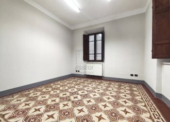 ufficio in circonvallazione2.jpg - Ufficio Via Pietro Paolini 154, Lucca - foto 3