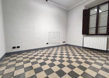 ufficio in circonvallazione3.jpg - Ufficio Via Pietro Paolini 154, Lucca - foto 4