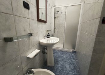 ufficio in circonvallazione7.jpg - Ufficio Via Pietro Paolini 154, Lucca - foto 6