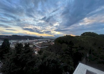 IMG_6964.jpg - Quadrilocale Via Fratelli Rosselli 4, frazione Ellera, Corciano - foto 9