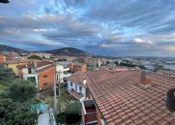 IMG_6969.jpg - Quadrilocale Via Fratelli Rosselli 4, frazione Ellera, Corciano - foto 10