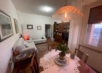 IMG_6965.jpg - Quadrilocale Via Fratelli Rosselli 4, frazione Ellera, Corciano - foto 12