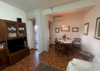 IMG_6966.jpg - Quadrilocale Via Fratelli Rosselli 4, frazione Ellera, Corciano - foto 15