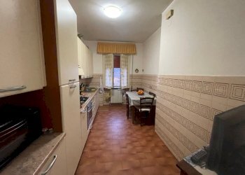 IMG_6968.jpg - Quadrilocale Via Fratelli Rosselli 4, frazione Ellera, Corciano - foto 16