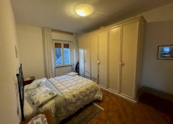 IMG_6970.jpg - Quadrilocale Via Fratelli Rosselli 4, frazione Ellera, Corciano - foto 17