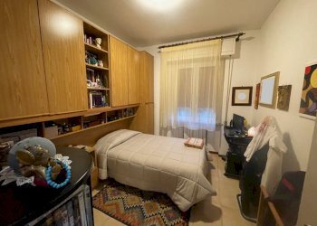 IMG_6972.jpg - Quadrilocale Via Fratelli Rosselli 4, frazione Ellera, Corciano - foto 18