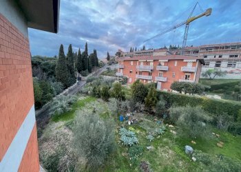 IMG_6975.jpg - Quadrilocale Via Fratelli Rosselli 4, frazione Ellera, Corciano - foto 19