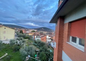 IMG_6977.jpg - Quadrilocale Via Fratelli Rosselli 4, frazione Ellera, Corciano - foto 20