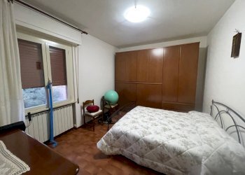 IMG_6978.jpg - Quadrilocale Via Fratelli Rosselli 4, frazione Ellera, Corciano - foto 21