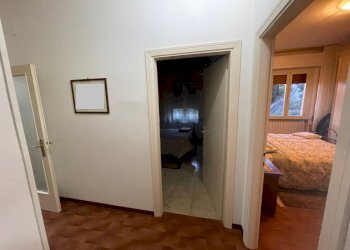 IMG_6980.jpg - Quadrilocale Via Fratelli Rosselli 4, frazione Ellera, Corciano - foto 22