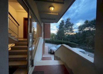 IMG_6982.jpg - Quadrilocale Via Fratelli Rosselli 4, frazione Ellera, Corciano - foto 23