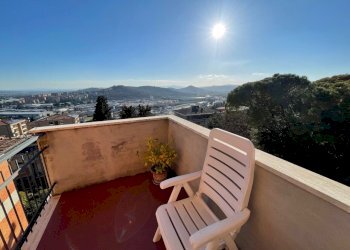 dettagli - Quadrilocale Via Fratelli Rosselli 4, frazione Ellera, Corciano - foto 3