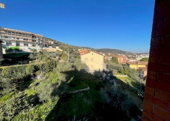 viste - Quadrilocale Via Fratelli Rosselli 4, frazione Ellera, Corciano - foto 26