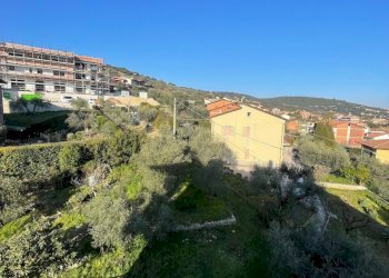 viste - Quadrilocale Via Fratelli Rosselli 4, frazione Ellera, Corciano - foto 27