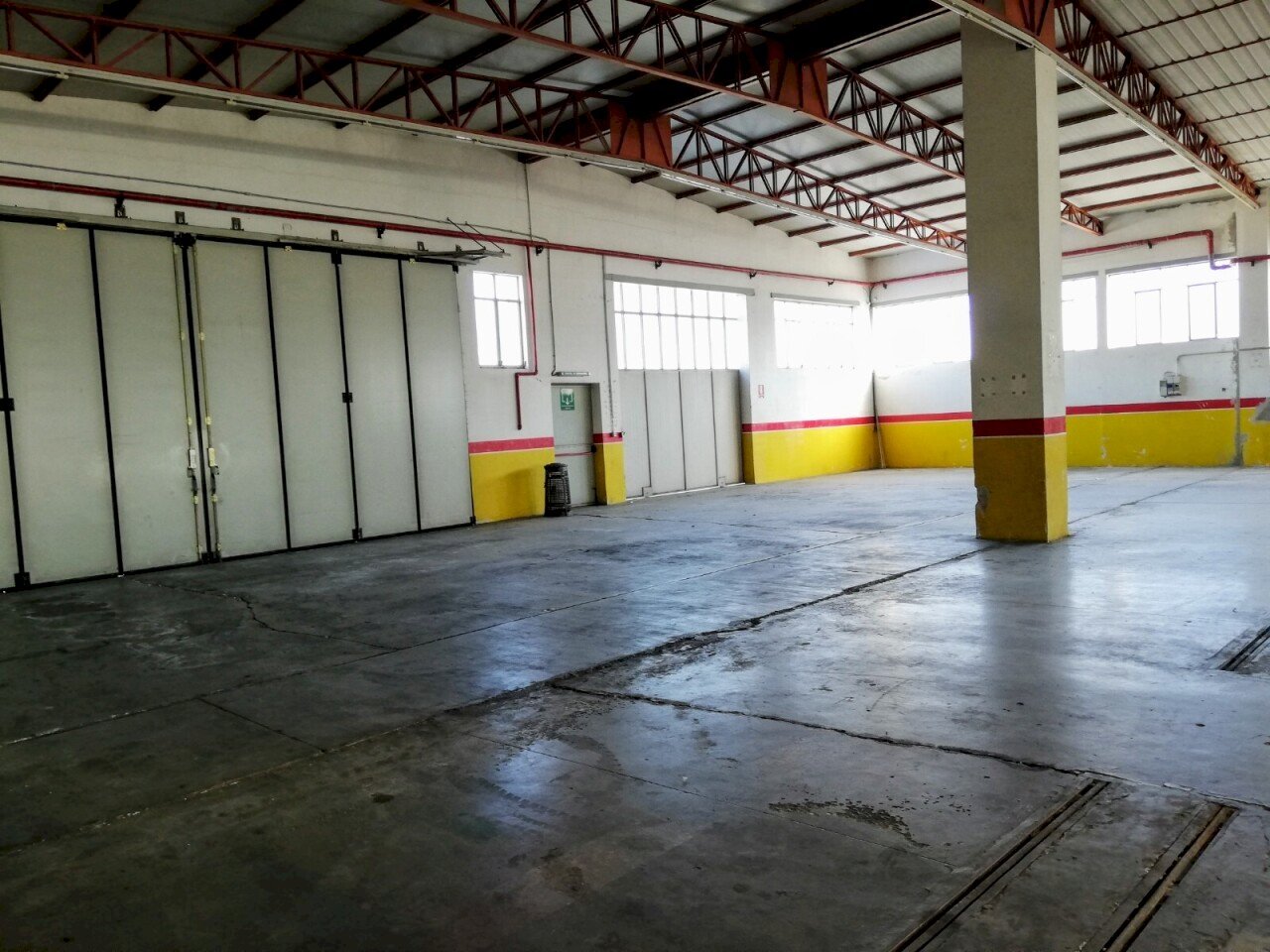 1 (6).jpg - Locale Commerciale Via Don Pietro Giordano, Orbassano - foto 2