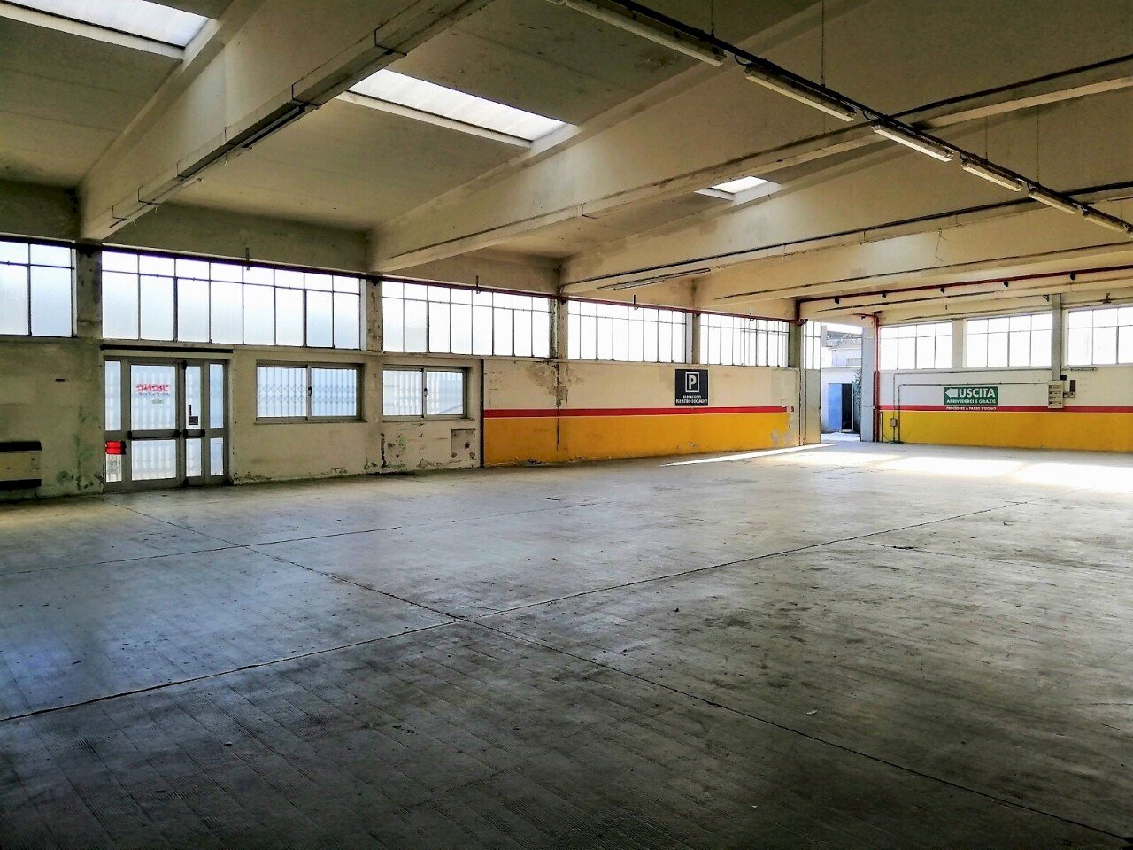 1 (8).jpg - Locale Commerciale Via Don Pietro Giordano, Orbassano - foto 3