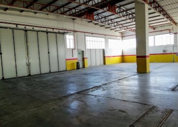 1 (6).jpg - Locale Commerciale Via Don Pietro Giordano, Orbassano - foto 2