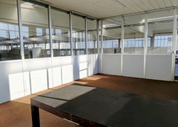 1 (11).jpg - Locale Commerciale Via Don Pietro Giordano, Orbassano - foto 4