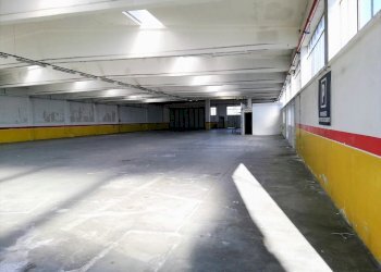 1 (17).jpg - Locale Commerciale Via Don Pietro Giordano, Orbassano - foto 5