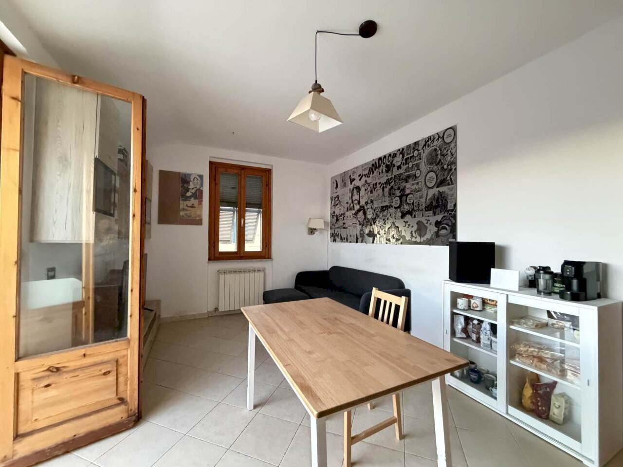 F_513671.jpg - Quadrilocale Via Nave, Sarzana - foto 2