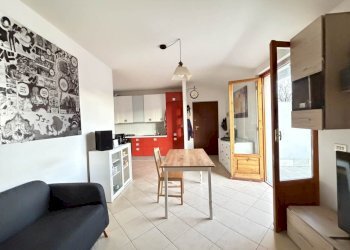 F_576501.jpg - Quadrilocale Via Nave, Sarzana - foto 7